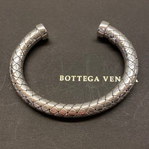Bottega veneta men’s bracelet